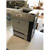 Image 2 : HP LASER JET 600M602 NETWORK PRINTER