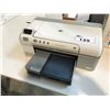 Image 2 : HP PHOTOSMART D5360 PRINTER