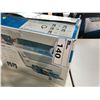 Image 1 : HP PHOTOSMART C4280 MULTI-FUNCTION PRINTER