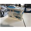 Image 2 : HP PHOTOSMART C4280 MULTI-FUNCTION PRINTER