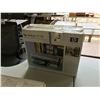 Image 1 : HP DESKJET 5150 PRINTER