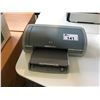 Image 2 : HP DESKJET 5150 PRINTER