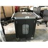 Image 2 : BRETFORD MOBILE POWER SYNC CART IPAD CHARGING STATION