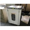 Image 2 : BRETFORD MOBILE POWER SYNC CART IPAD CHARGING STATION (S2)