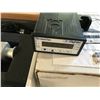 Image 2 : DIGIVAC STRATAVAC REGULATION KIT FOR 2 HEAD DISTILLATION, COMES WITH WIFI AND ROTOVAC MOTOR