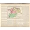 Image 1 : Map of Columbia #1870061