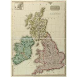 British Isles #1870073