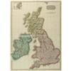 Image 1 : British Isles #1870073