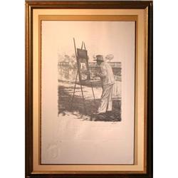 "A Hobby is of the First Importance" by Sarah #1870143