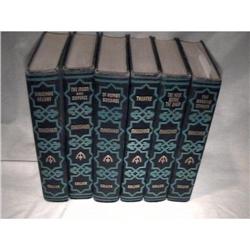 Books W. Somerset Maugham Collier Collector #1870383