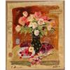 Image 1 : Alexander Wissotsky, Evening, Signed Serigraph #1870812