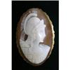 Image 1 : Museum Quality ANTIQUE CAMEO - VERY RARE #1873023