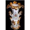 Image 1 : Old Paris Vases #1873432