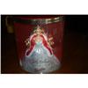 Image 1 : 2001 Holiday Barbie #1888169