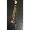 Image 1 : BEAUTIFUL VICTORIAN   WATCH FOB #1888301