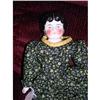 Image 1 : 13" China Doll Marked # 2 #1888408