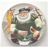 Image 1 : Davenport Pottery Falstaff Toby  #1888707