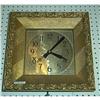 Image 1 : Electric Wall Clock General Electric #1888933