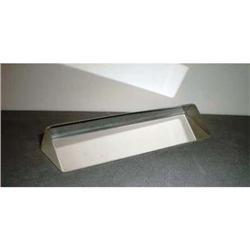 Large Optical Scientific Prism #1889080