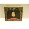 Image 1 : Helmar Turkish Cigarettes Tin #1889119
