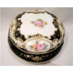 Noritake Japan Porcelain #1889134