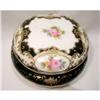 Image 1 : Noritake Japan Porcelain #1889134