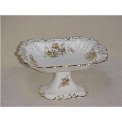 Hammersley Bone China SKU 4634 #1889276