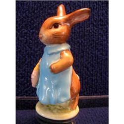 Flopsy Bunny, Beatrix Potter #1889306