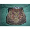 Image 1 : Vintage Beaded Handbag with WMF clasp #1889333