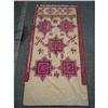 Image 1 : Old textile from India #1889382