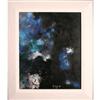 Image 1 : Abstract V Original Acrylic by Richard Cornwell#1901192