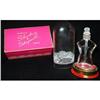Image 1 : "SHOCKING"A PERFUME BOTTLE FOR #1901236