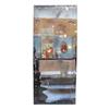 Image 1 : Venetian Mirror #1901263