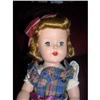 Image 1 : Mint Hard Plastic Walker all original #1901288