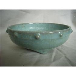 chinese  porcelain bowl #1901385