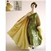 Image 1 : Royal Doulton - Alexandra #1914631