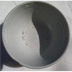 16th. century Korean ceramic bowl #1914765