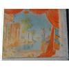 Image 1 : 19th. century European reverse painting on #1914881