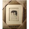 Image 1 : 1930  Pierre Bonnard Original Listed, #1914981