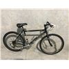 Image 2 : BLACK ROCKY MOUNTAIN HAMMER, 21 SPEED MOUNTAIN BIKE