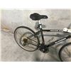 Image 3 : BLACK SCHWINN WOODLANDS 18 SPEED, 16" FRAME MOUNTAIN BIKE