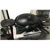 Image 2 : *BOXED* BROILCHEF DISNEY STAR WARS PORTABLE TIE FIGHTER GAS GRILL