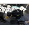 Image 2 : KOHLER YARD PRO GAS LAWN MOWER