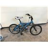 Image 2 : 3 KIDS BIKES