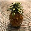 Image 2 : Pineapple Fruit Trinket Jewel Box