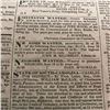 Image 2 : Charleston Courier October 8, 1840