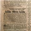 Image 3 : Charleston Courier October 8, 1840