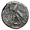 Image 2 : Ptolemaic Kingdom AR Tetradrachm