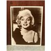 Image 2 : Marilyn Monroe Photo Print