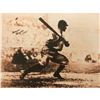 Image 2 : Group of Early 1900's Baseball Scenes, Photo Prints